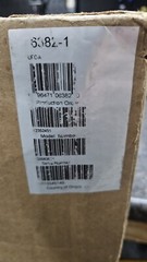 Generac 6381 50-Amp 12-16 Circuit Manual Transfer Switch for Portable Generators