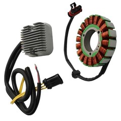 Regulator Generator Stator Replacement for Polaris Sportsman 325 450 570 1000