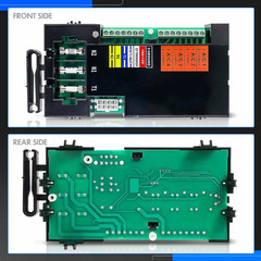 A0004499959 Smart AC Module Load Shed Module (SACM) W/Fuse Fit for Generac Gener