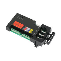 A0004499959 Smart AC Module Load Shed Module (SACM) w/Fuse Fit Generac Generator