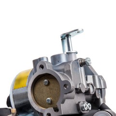 Carburetor for the Onan RV Generator For NHD Spec F-M 146-0665 ,146-0578