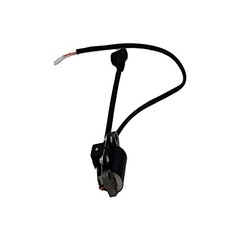Ignition Coil Module for Loncin LC3000i 3500 Watt Ignition Coil for predator