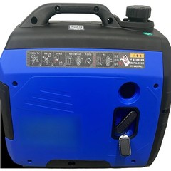 Range-extender Generator for Three- and Four-wheeled Electric Vehicles
