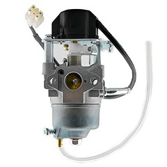 Ruma Carburetor Compatible with A-ipower SUA2000i 2000Watt SUA2300i 2300Watt