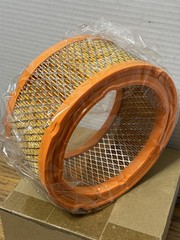 0C8127 Air Filter Replacement Fits Generac Guardian & most Generac V-Twin