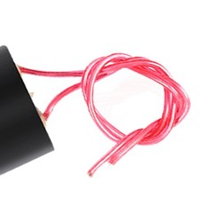 2-Pack 3V-6V To 700KV High Voltage Inverter Modules