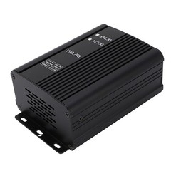 Generator Battery Charger Low Consumption Automatic Genset Charger BAC06A