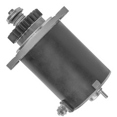 Durable 12V Starter for Onan KV 4000 Microquiet Generator RV – Easy Installation