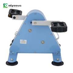 Pedal Generator 100W Pedal Power Generator f/ Power Generation Charging Lighting