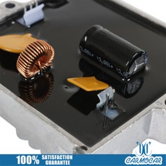 0A18010SRV Engine Battery Charger Assembly 0A180-10SRV