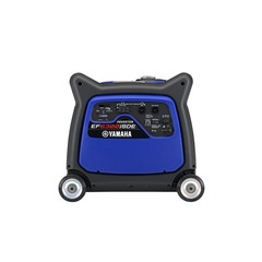 Genuine OEM Yamaha EF6300ISDE Generator Outdoor Power Equipment Free Shipping