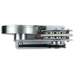 Turbines Gas Energy Machines Steam Engines High Efficiency High Speed