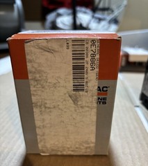 Genuine Generac 0E7886A CB 2P 30A 240V BQ2 For Generator