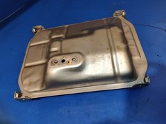 17500-892-010MA tank honda generator em500