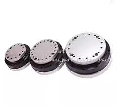 FA14 FA‑Series Harmonic Drive Gearbox Ratio 30‑50‑80‑100 for Servo‑Motor