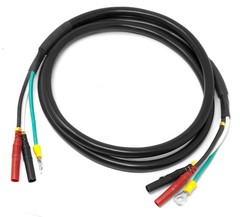 WEN GNA25i Parallel Connection Kit for Inverter Generators 25-Amp 3000-Watt