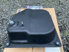 PREDATOR 3500 Fuel Tank – GAS TANK 2020 Model No Filter Inverter Generator Tank