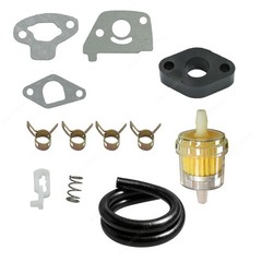 New Fits For Ryobi RYI2200 1800 2200 Watts Inverter Generator Carburetor Carb