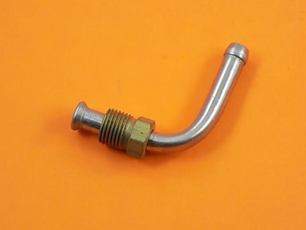 Generac 0D7614 Fuel Line (PWY)