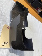 Briggs & Stratton Engine Cover 792995, 204412-0156-E2 (#8541)
