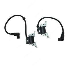 0K63030SRV Ignition Coil Magneto For Generac 0044511 0045823 0045831 Generator