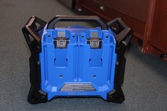 KOBALT KBS 1040B-03 1800W 40V Portable Power Station Tool Only•Free Shipping!!!•