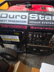 10000 watt inverter generator