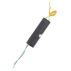 1000KV High Voltage Pulse Generator Step Up High Voltage Arc Generator Module