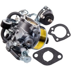 Carburetor w/ Gasket for Onan RV Generator 146-0665 146-0578 146-0632