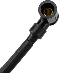 Tapa Ignition Coil Ignition Control Module for Harbor Freight Predator 3500