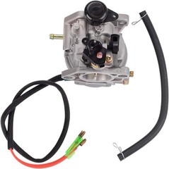 Carburetor for Wen Power Pro UST GG5500 GG7500N JF182 56551 56680 56682 5500