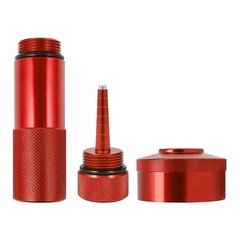 High Performance Oil Dipstick Mess Freeing Set for Generator