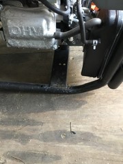 GENERAC G0076905 (PSN034468)
