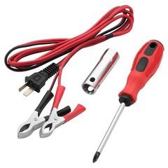 Draper 1700W Petrol Inverter Generator Voltage: 230V Tank 4.1L 80956