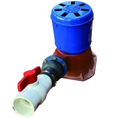 Hydraulic Turbine 3000w Water Turbine Generators Mini Hydro Generator Home Use