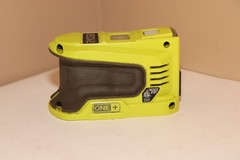 Ryobi RYi150BG 18V ONE+ 150-Watt Portable Battery Inverter Power Source