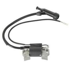 Ignition Coil Repalces Predator 9000W 7250W Generator #63968 63970