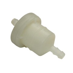 Generac 5940-0 Genuine OEM Replacement Fuel Filter – 0G9914