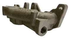 GENERAC INTAKE MANIFOLD 069824 NEW OEM 069824