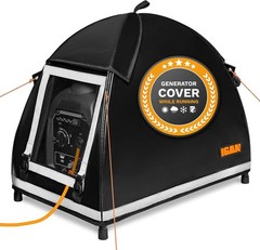 IGAN Inverter Generator Tent