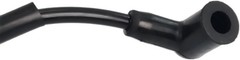 New Ignition Coil Compatible with Harbor Freight Chicago Electric Storm CAT 6…