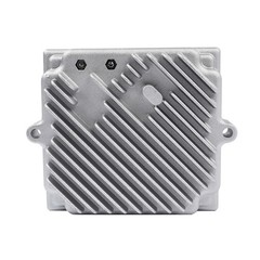 0A18010SRV Engine Battery Charger Assembly Fits for Generac Generator Brand New