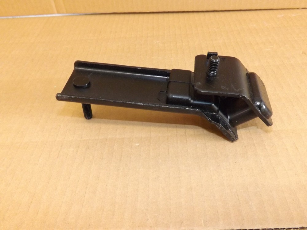 NOS Campbell Hausfeld GN6031 Generator Isolation Mount GN004406AV