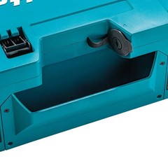 Makita 40V Max Connectx Portable Power Station
