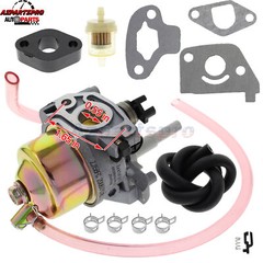 Carburetor Carb 308054078 For Ryobi RYi2200 RYCI2001 RYI2200A RYI2200G Generator