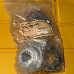GENERAC PART NUMBER B2310 Brand New Discontinued