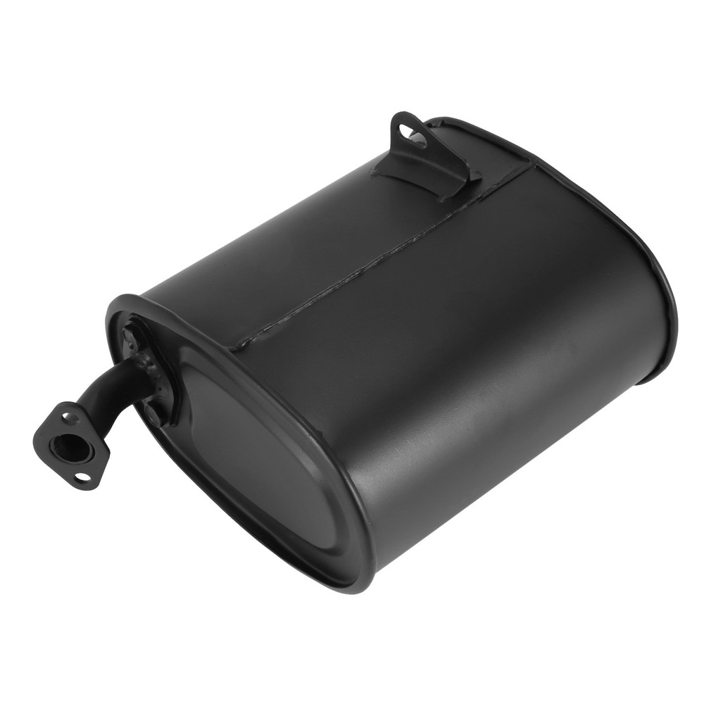 Gasoline Generator Universal 2-3KW Exhaust Muffler for 5.5HP 65894