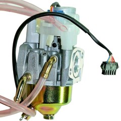 0H43470146 Carburetor Carb Part Assembly For ix2000