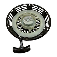 Pull Start Recoil Starter for Generac GP5500 GP6500 GP7500 389cc 420cc 0G9798