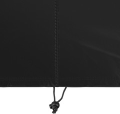 For WGen Power Equipment Generator Cover 2000 3600 5500 6000 7500 9500 Waterproo